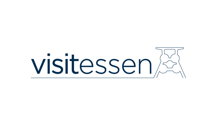 EMG - Essen Marketing GmbH