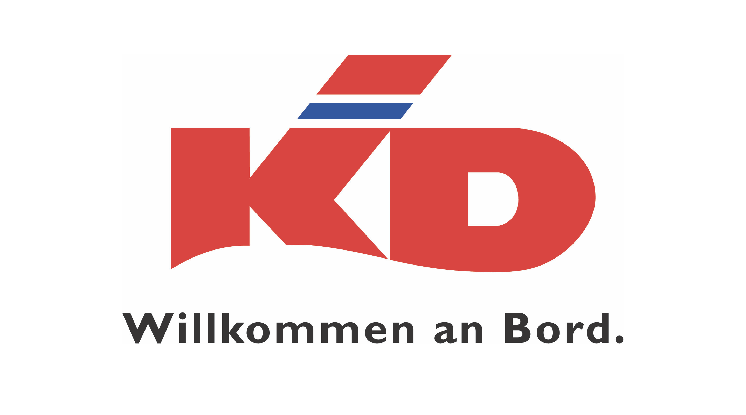 Köln-Düsseldorfer Deutsche Rheinschiffahrt