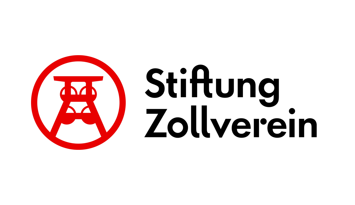 Stiftung Zollverein