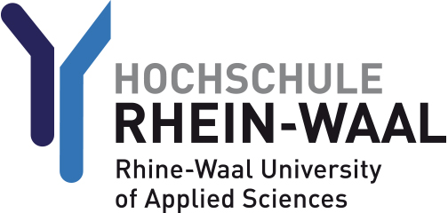 Hochschule Rhein-Waal © 