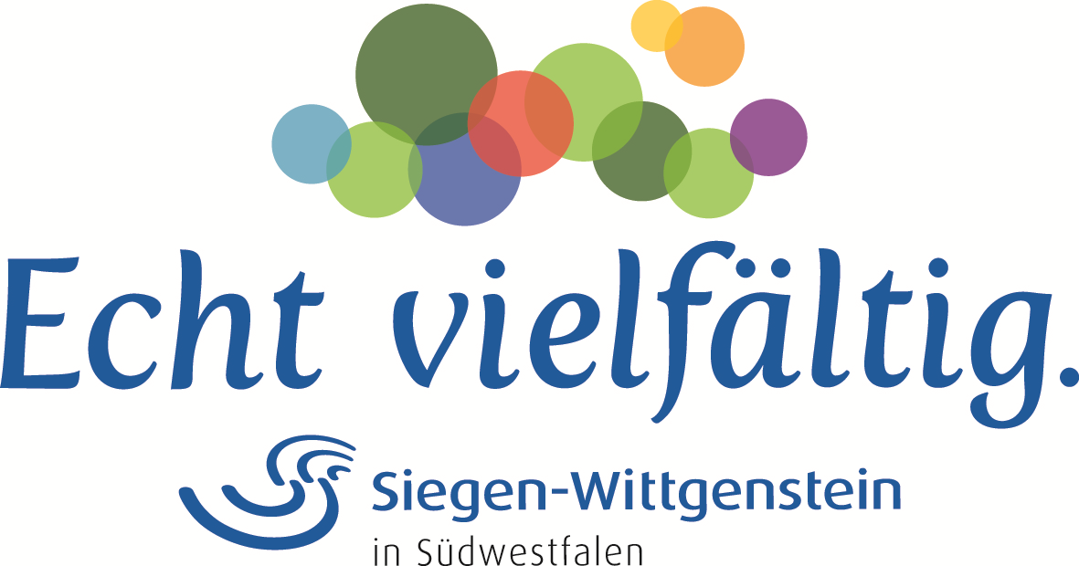 Tourismusverband Siegerland-Wittgenstein © Tourismusverband Siegerland-Wittgenstein
