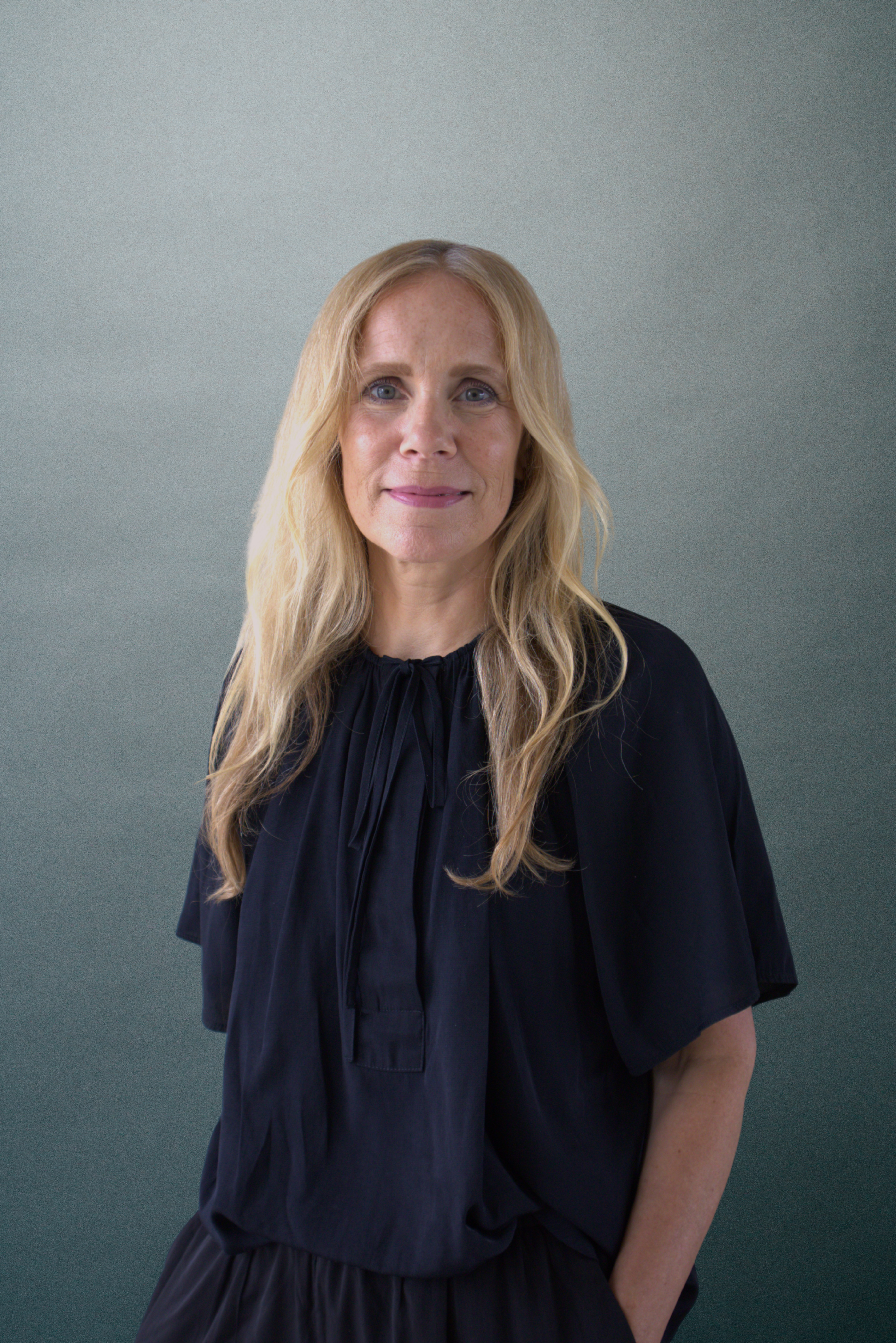 Nina Bemmann