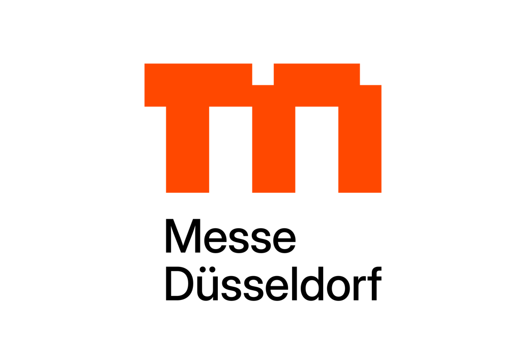 Messe Düsseldorf