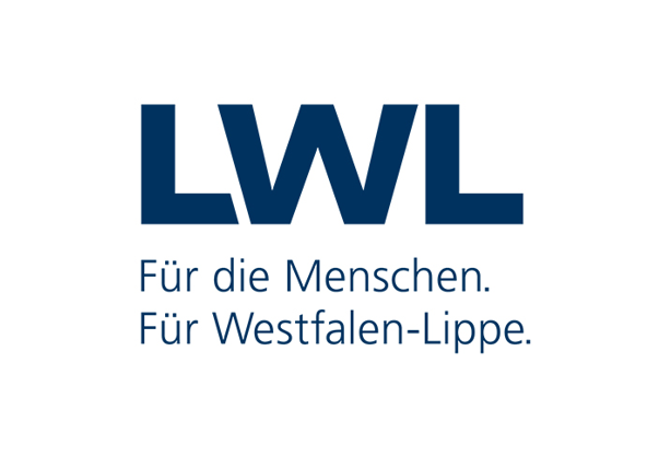 Landschaftsverband Westfalen-Lippe
