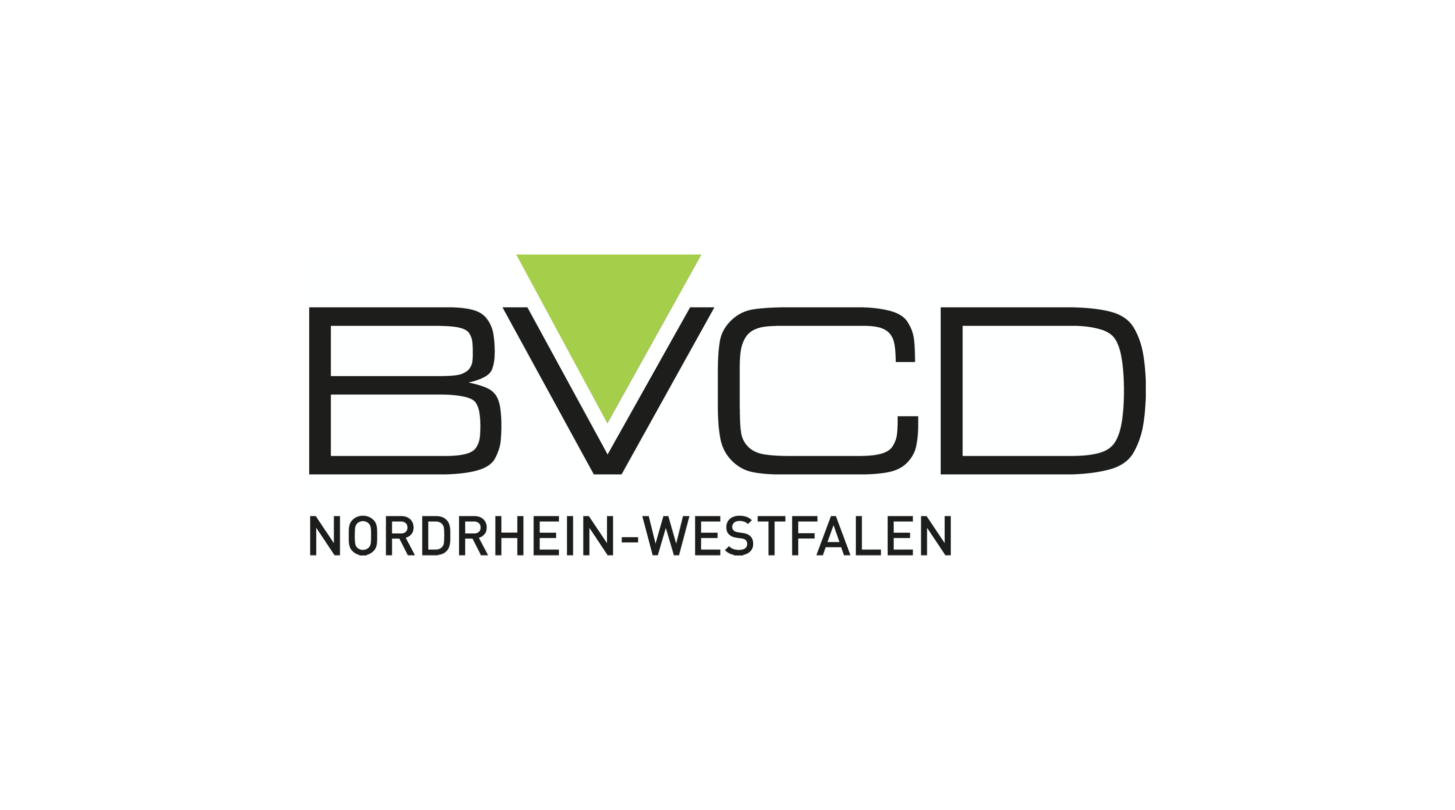 BVCD NRW e.V.