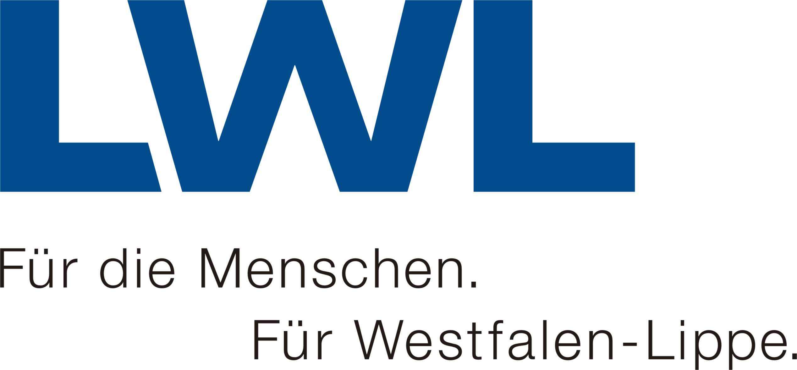 Landschaftsverband Westfalen-Lippe
