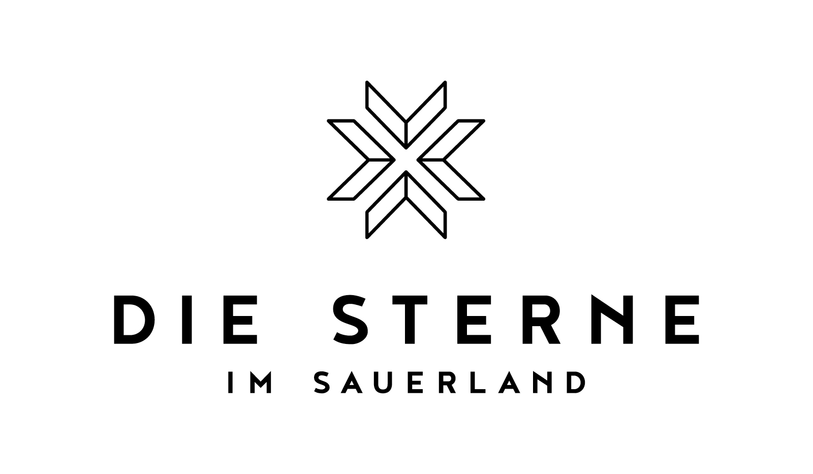 Sauerland Hotel GmbH