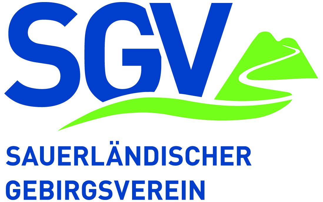 Sauerländischer Gebirgsverein Logo