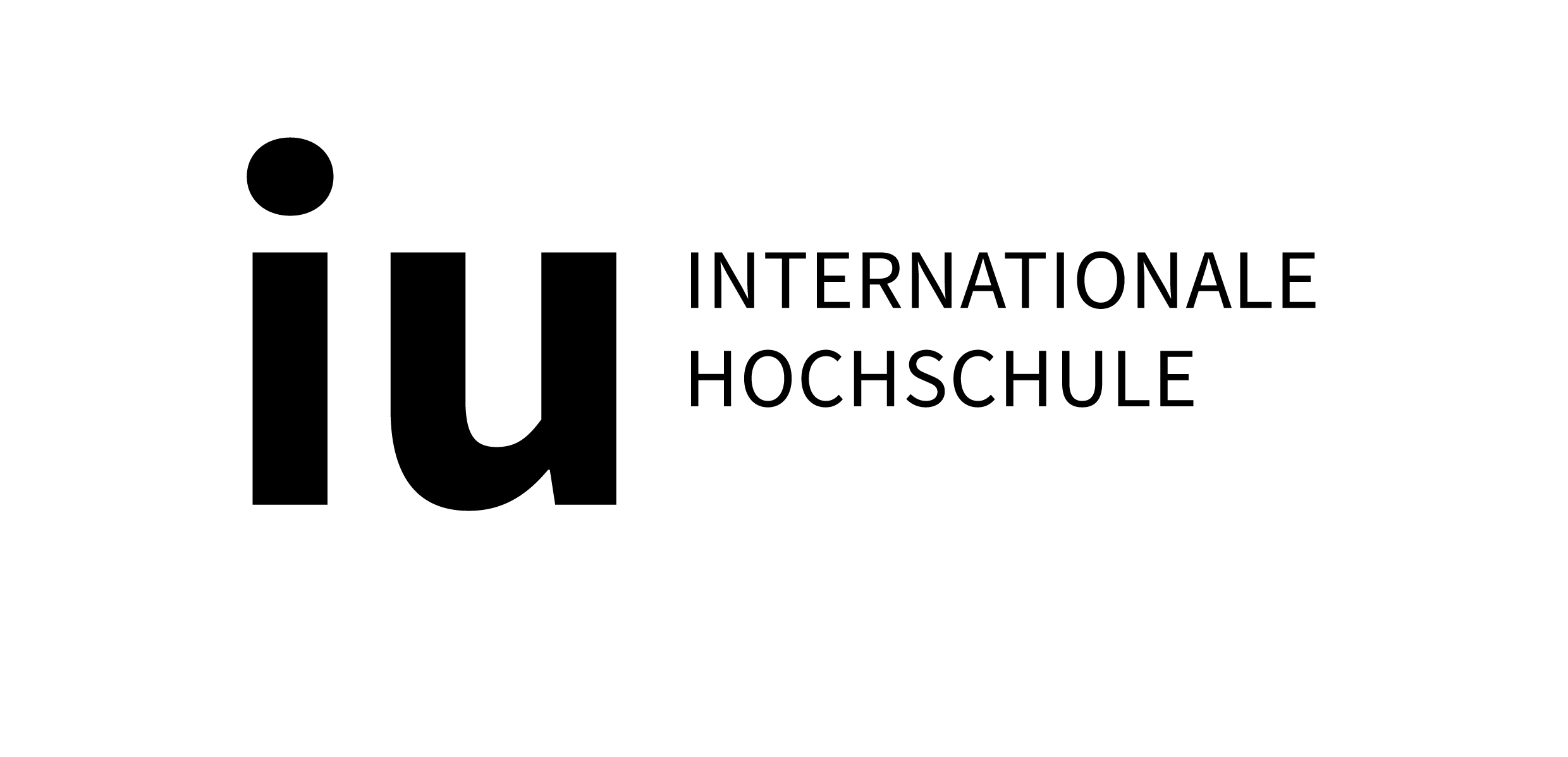 IU Internationale Hochschule © 
