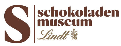 Schokoladenmuseum Lindt Logo