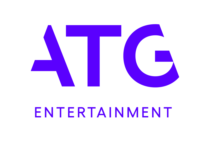 ATG Entertainment GmbH