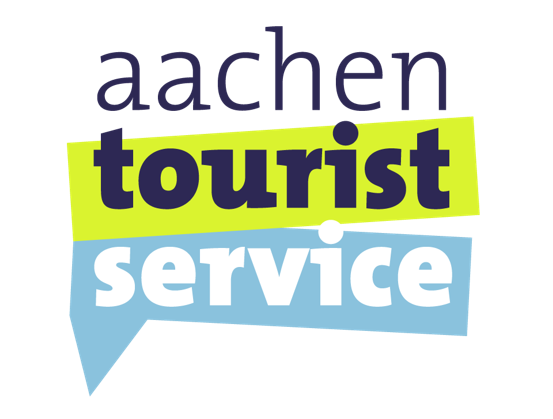 aachen tourist service e.v.
