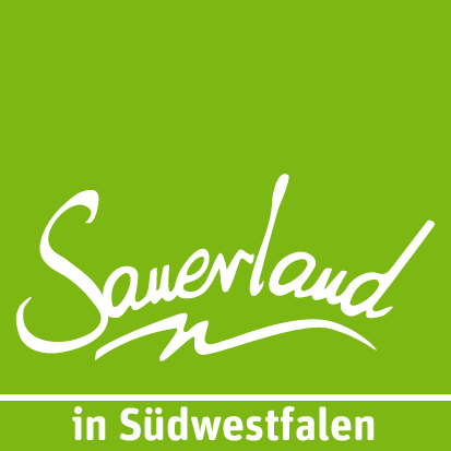Sauerland Tourismus e.V.