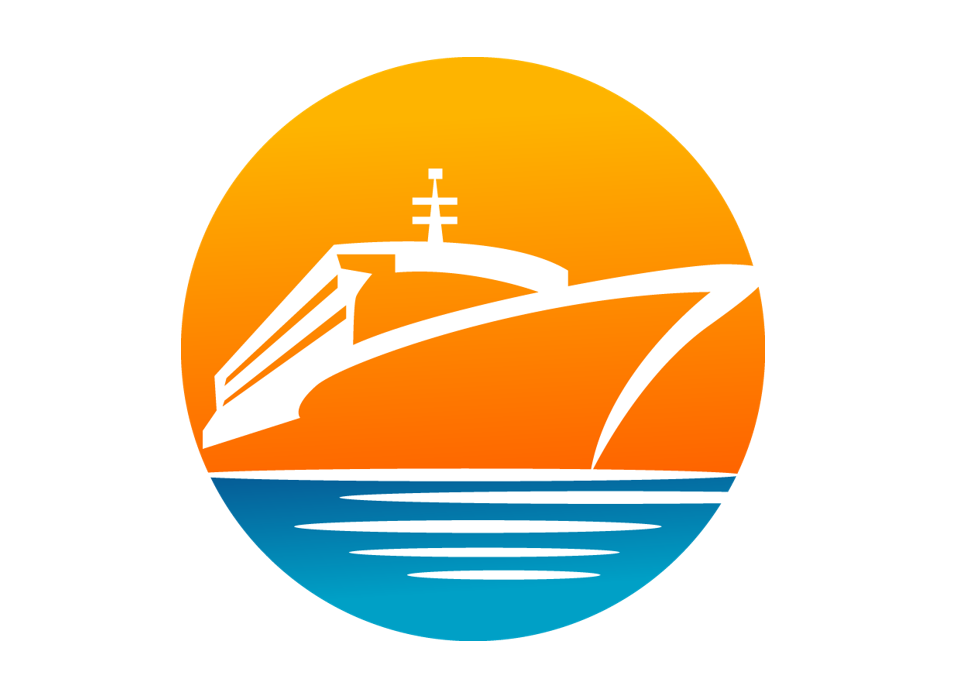 Kreuzfahrtstudio GmbH