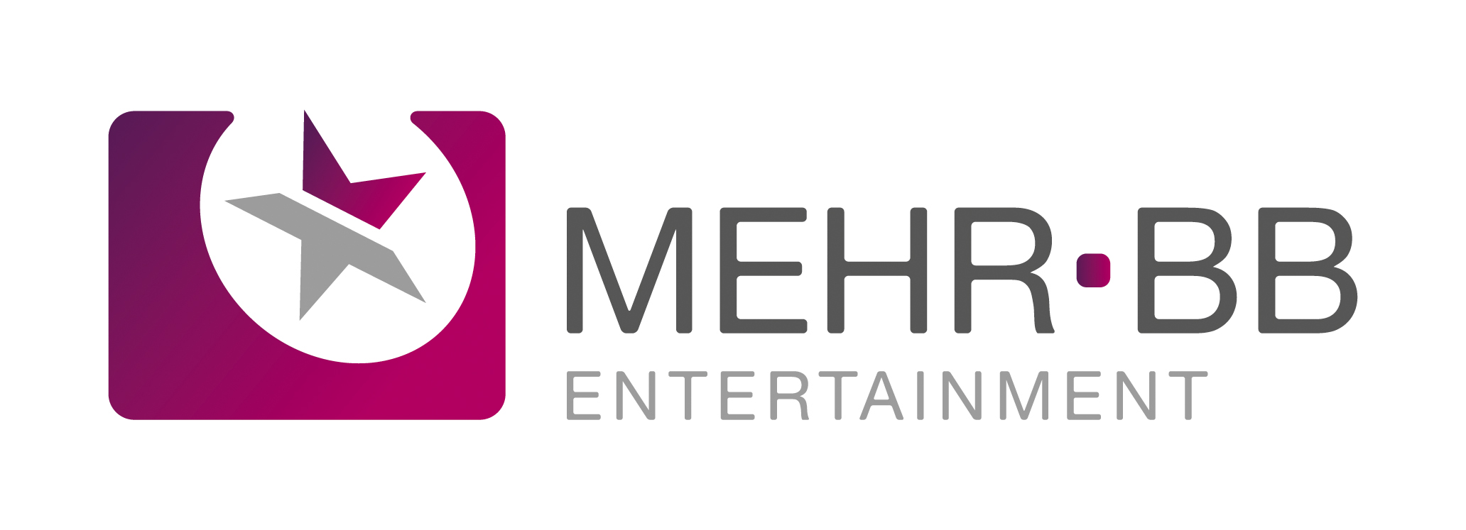 Mehr BB Entertainment © Mehr BB Entertainment