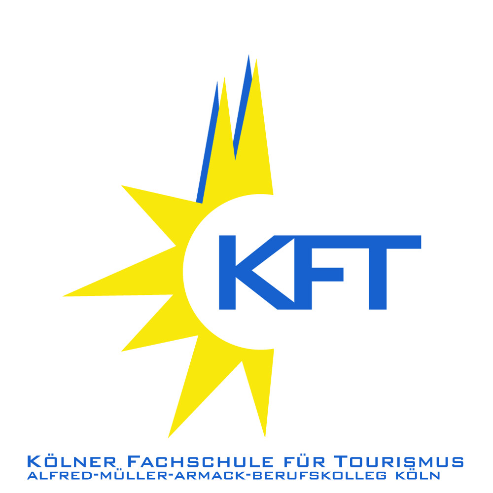 Kölner Fachhochschule für Tourismus  © Kölner Fachhochschule für Tourismus 