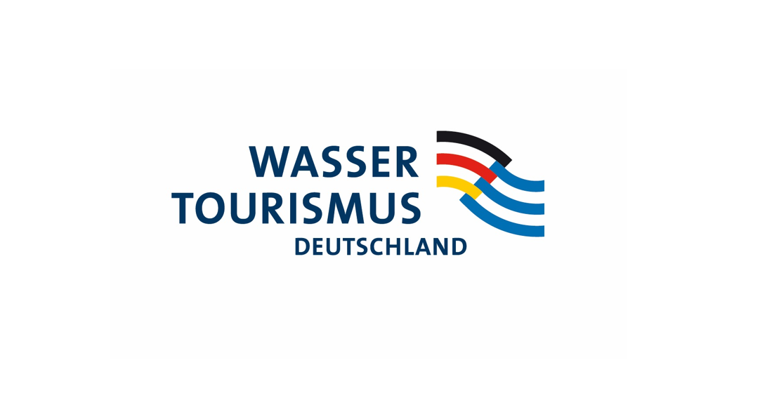 Wasser Tourismus Deutschland - Betriebliche Zertifizierung (QMW Kanu)
