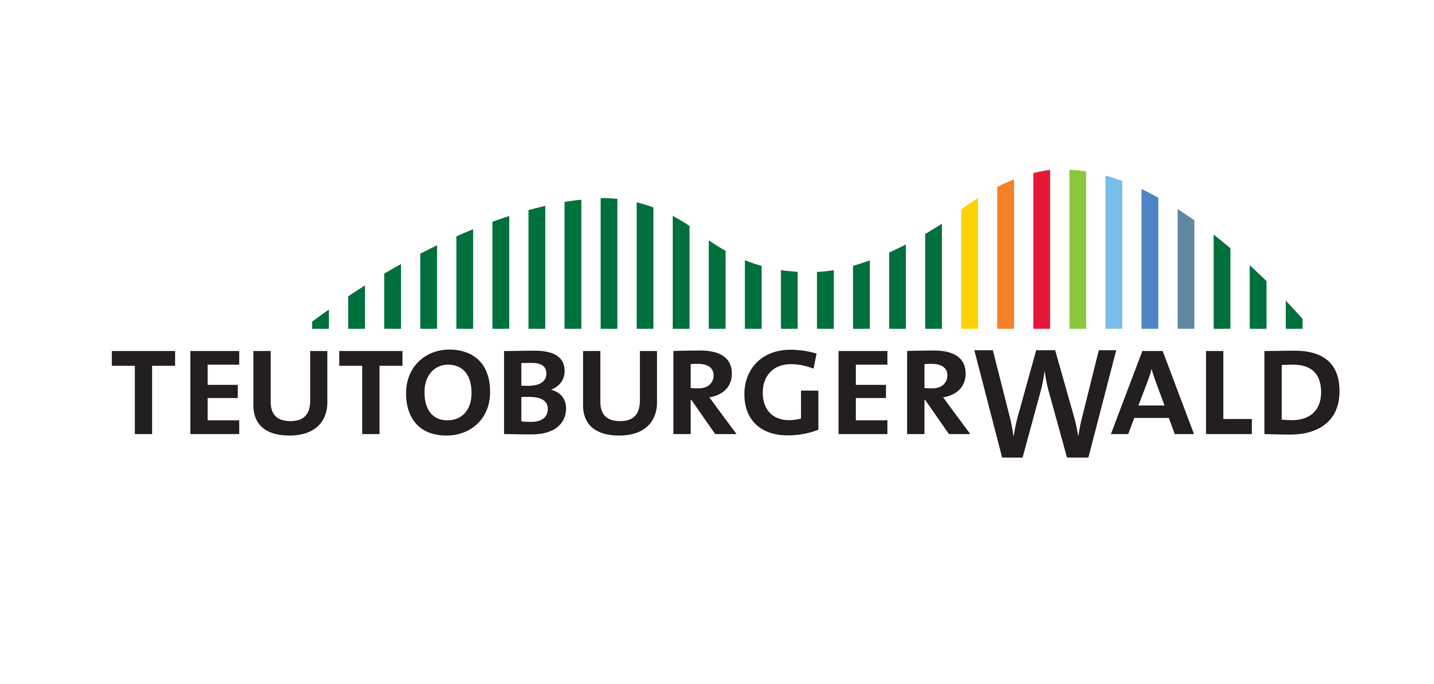 Teutoburger Wald © Teutoburger Wald