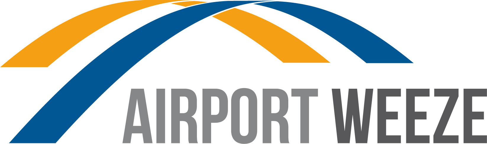 Airport Weeze - Flughafen Niederrhein GmbH
