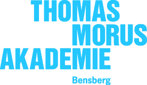 Thomas-Morus-Akademie Bensberg © Thomas-Morus-Akademie Bensberg
