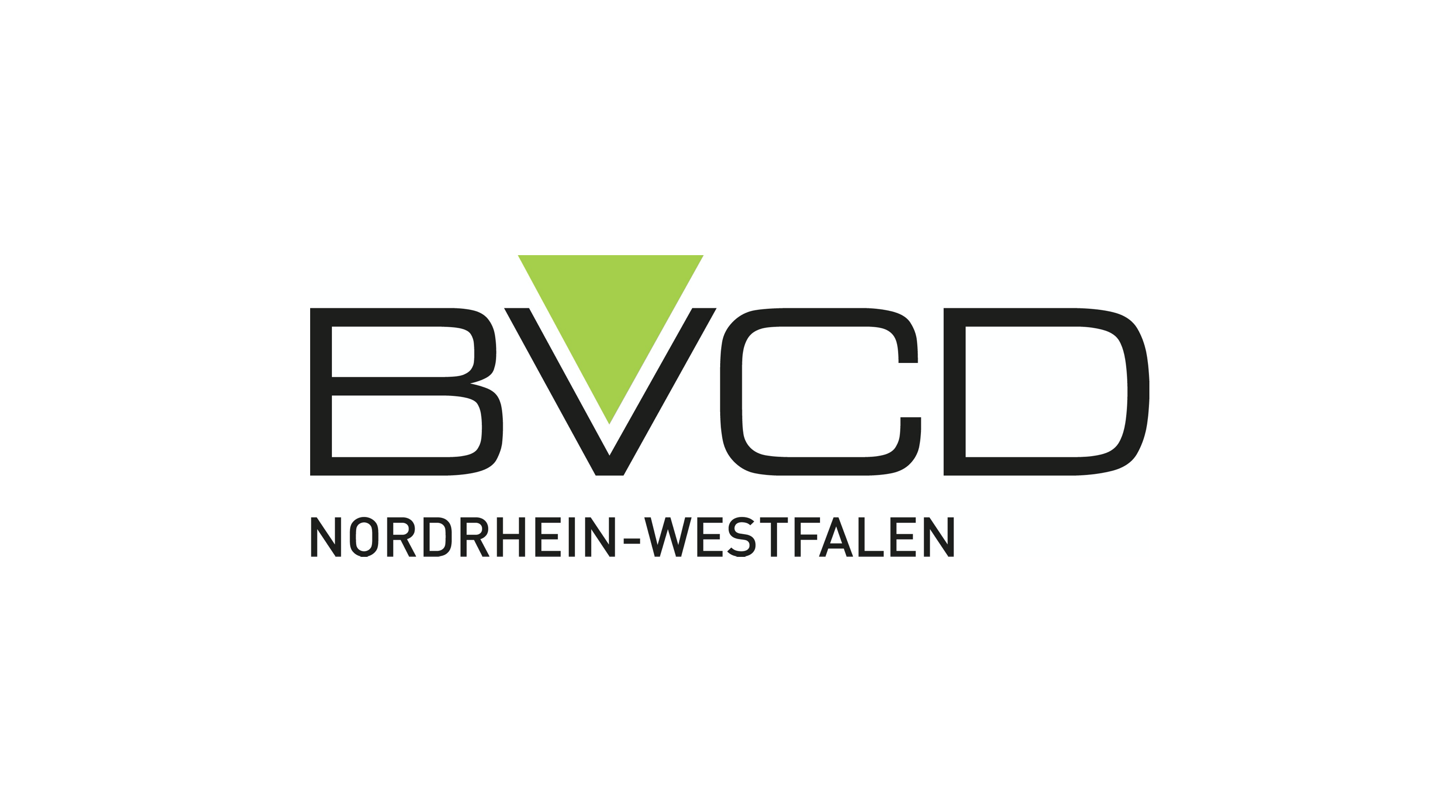 BVCD NRW e.V.