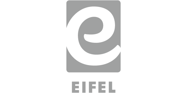 Eifel Tourismus GmbH © Eifel Tourismus GmbH
