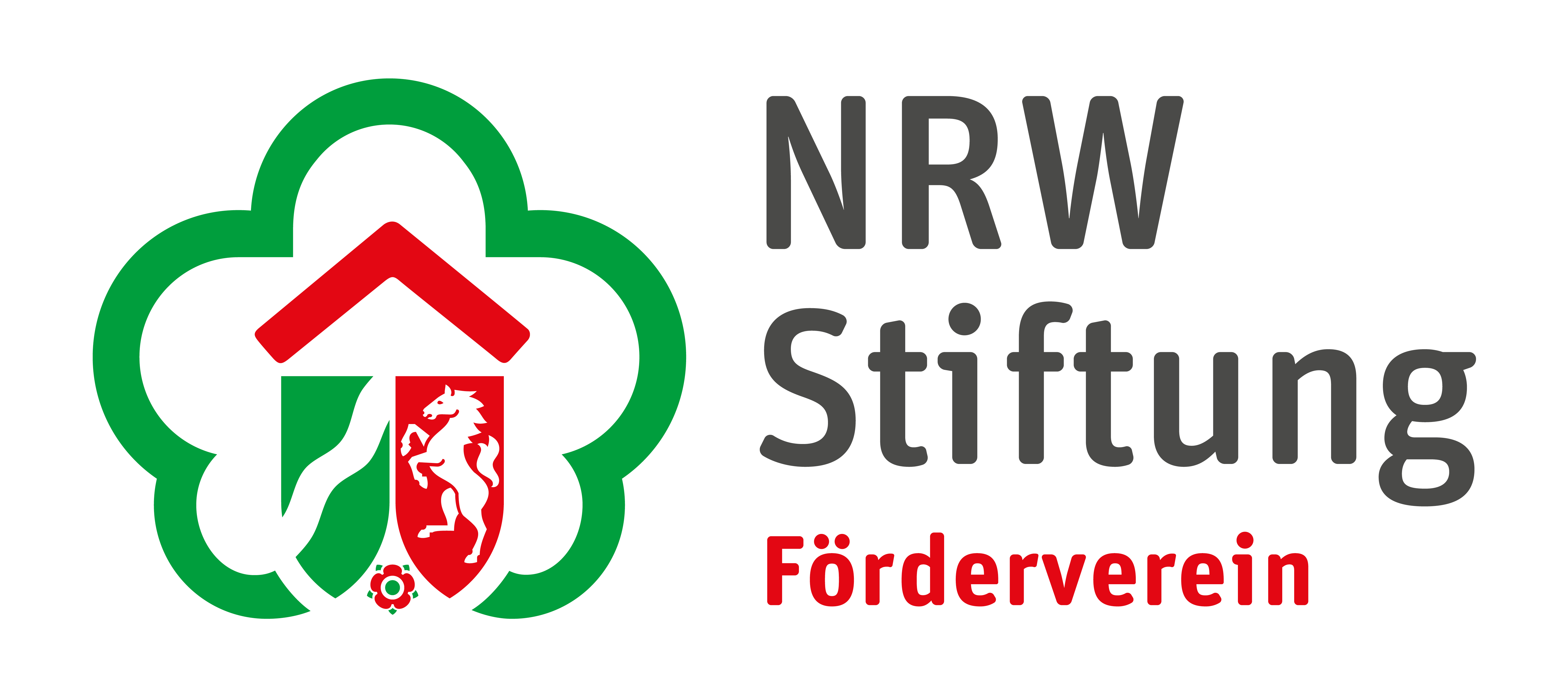 NRW Stiftung © NRW Stiftung