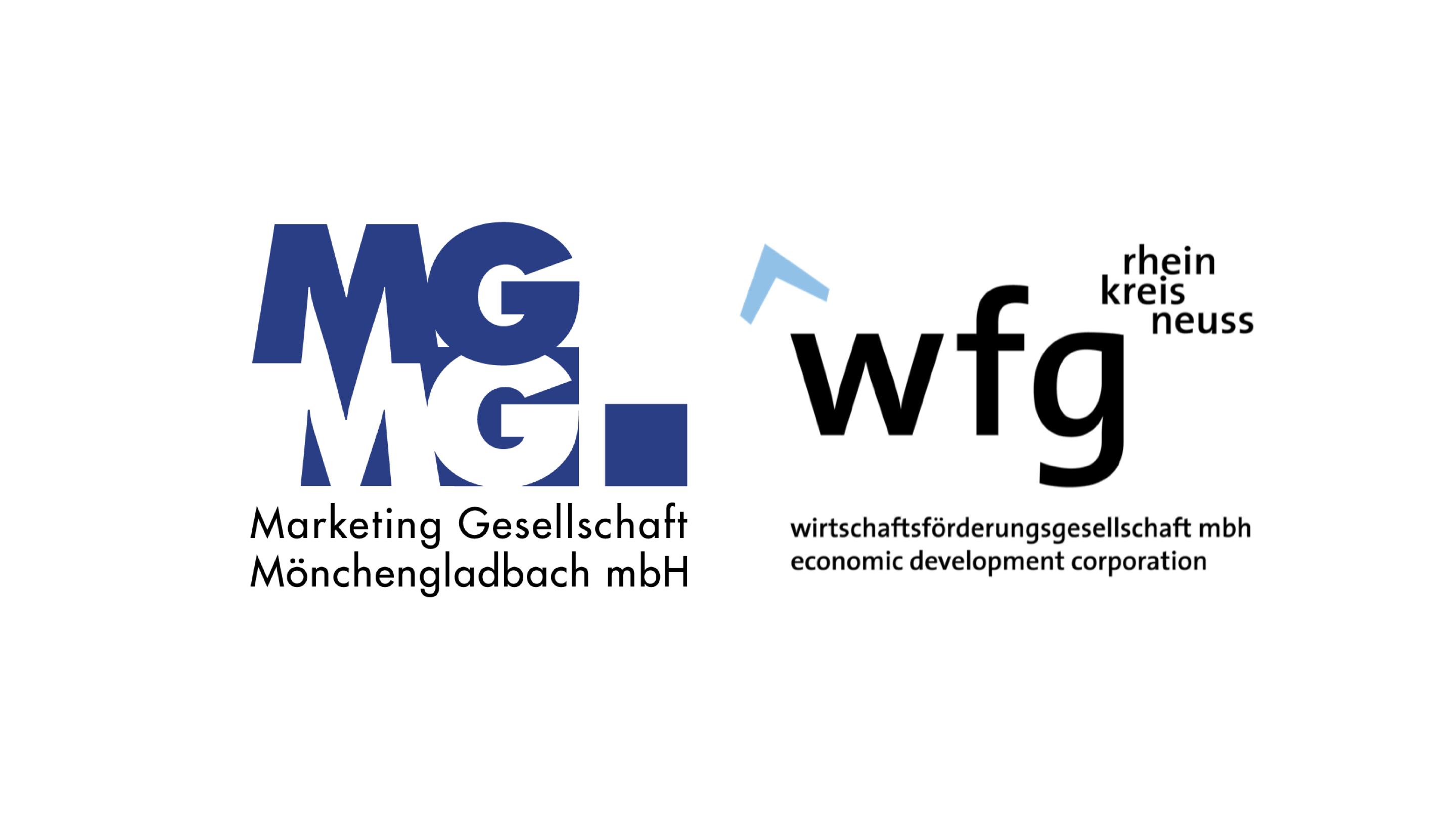 Marketingkooperation südlicher Niederrhein
