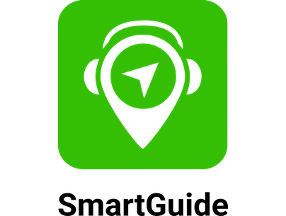 Logo SmartGuide