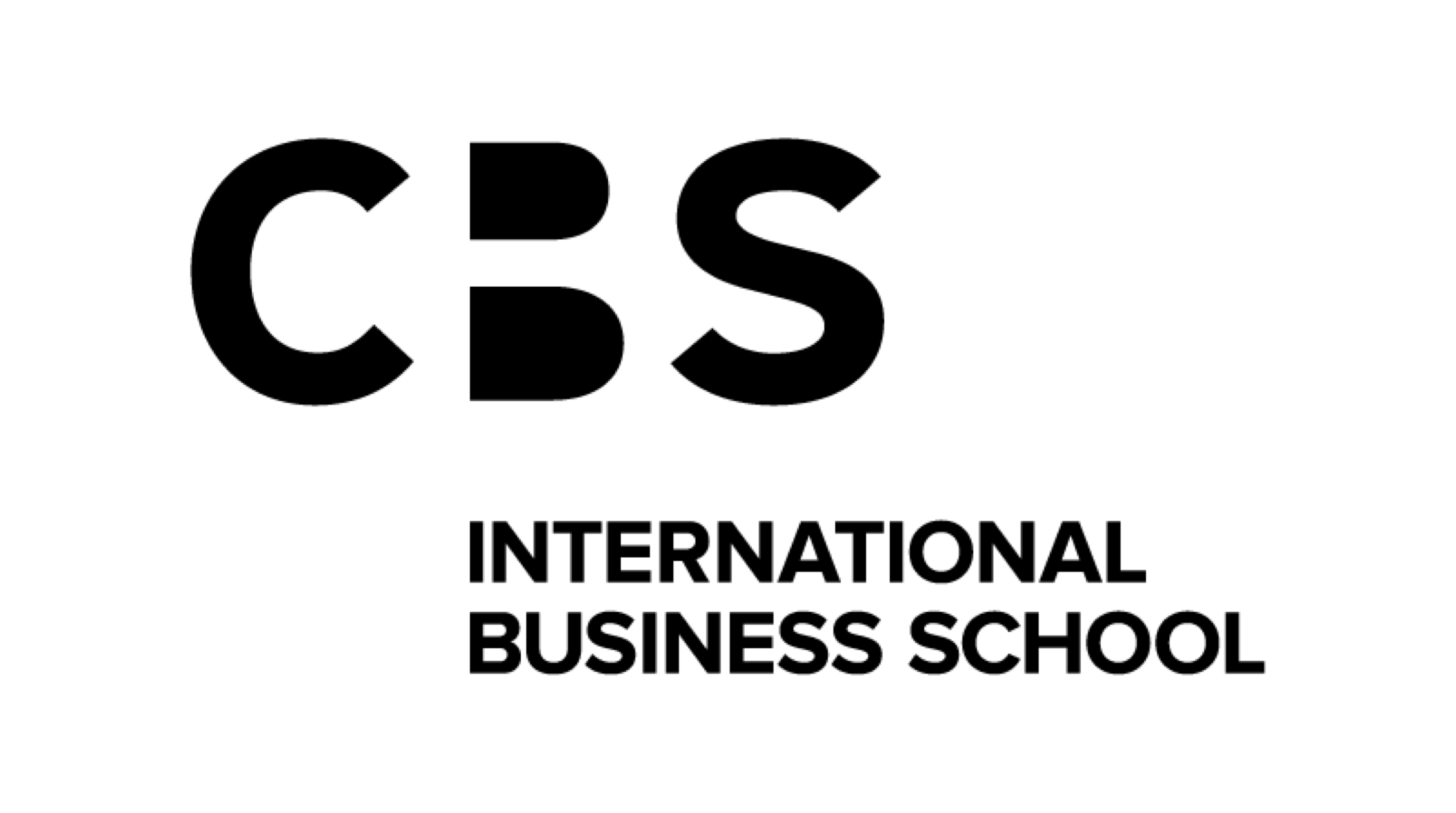 `CBSCologne Business School © Cologne Business School GmbH
